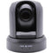 Alfatron 1080p USB 2.0 PTZ Camera with 10x Optical Zoom