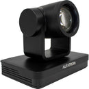 Alfatron 1080p HDMI/SDI/NDI PTZ Camera with 20x Optical Zoom