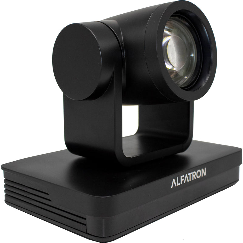 Alfatron 1080p HDMI/SDI/NDI PTZ Camera with 20x Optical Zoom