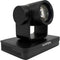 Alfatron 1080p HDMI/SDI PTZ Camera with 12x Optical Zoom