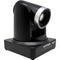 Alfatron 1080p HDMI/SDI/NDI PTZ Camera with 20x Optical Zoom