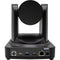 Alfatron 1080p HDMI/USB PTZ Camera with 12x Optical Zoom