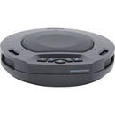 Alfatron CMW102 1080p Conferencing Webcam with Two Wireless Speakerphones