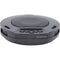 Alfatron CMW102 1080p Conferencing Webcam with Two Wireless Speakerphones