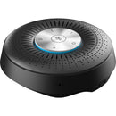 Alfatron 1080p Webcam with Bluetooth Speaker Microphone Combo