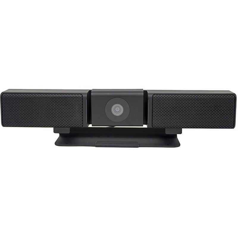 Alfatron SBUSB2C All-in-One 1080p Conference Videobar