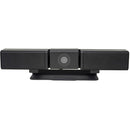 Alfatron SBUSB2C All-in-One 1080p Conference Videobar
