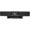 Alfatron SBUSB2C All-in-One 1080p Conference Videobar