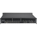 Barco PDS-4K HDMI Presentation Switcher