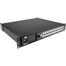 Barco PDS-4K HDMI Presentation Switcher