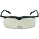 Carson CP-12 Magnifying Hobby Glasses (1.8x)