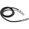 Tilta 2-Pin to 4-Pin LEMO Cable