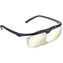 Carson CP-12 Magnifying Hobby Glasses (1.8x)