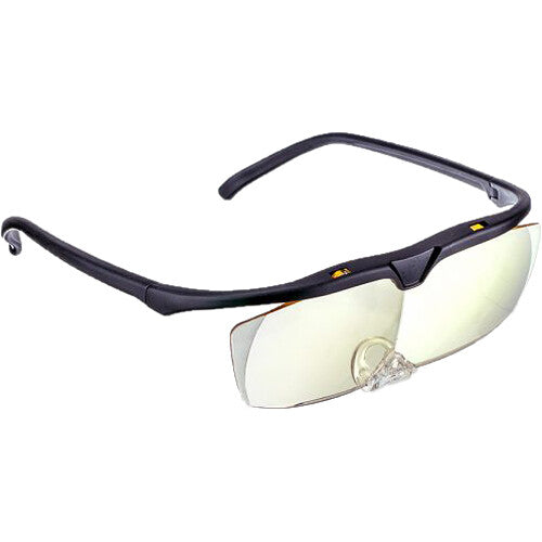 Carson CP-12 Magnifying Hobby Glasses (1.8x)