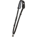 BlackRapid Metro Camera Sling (Right Hand Use)