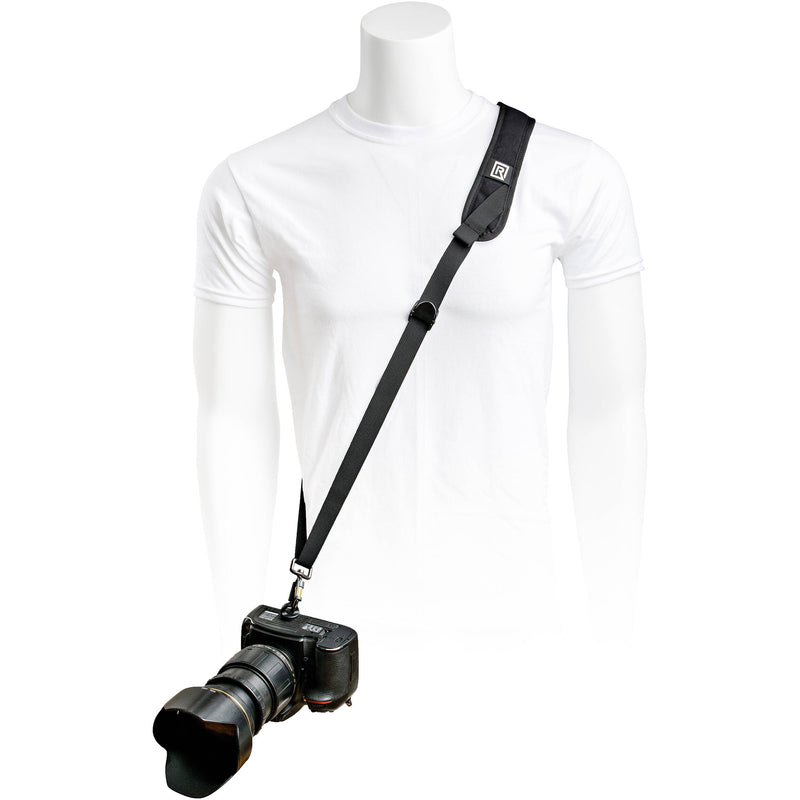 BlackRapid Metro Camera Sling (Right Hand Use)