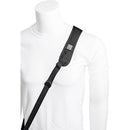 BlackRapid Metro Camera Sling (Right Hand Use)