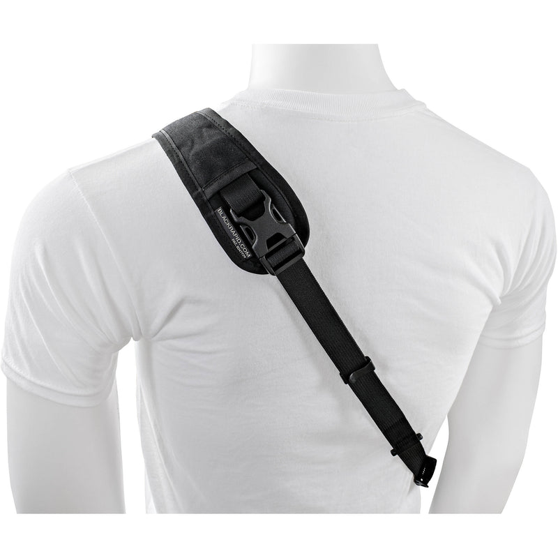 BlackRapid Metro Camera Sling (Right Hand Use)