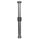 Leofoto DC-252C Carbon Fiber Add-On Column for Tripods and Monopods