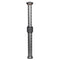 Leofoto DC-252C Carbon Fiber Add-On Column for Tripods and Monopods
