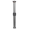 Leofoto DC-252C Carbon Fiber Add-On Column for Tripods and Monopods