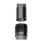 Leofoto DC-252C Carbon Fiber Add-On Column for Tripods and Monopods