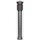 Leofoto DC-222C Carbon Fiber Add-On Column for Tripods and Monopods