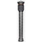 Leofoto DC-222C Carbon Fiber Add-On Column for Tripods and Monopods