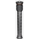 Leofoto DC-252C Carbon Fiber Add-On Column for Tripods and Monopods