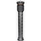 Leofoto DC-252C Carbon Fiber Add-On Column for Tripods and Monopods