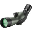 Hawke Sport Optics Endurance ED 15-45x60 Spotting Scope (Angled Viewing)