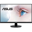 ASUS VA24DQ 23.8" 16:9 FreeSync Eye Care IPS Monitor