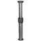 Leofoto DC-322C Carbon Fiber Add-On Column for Tripods and Monopods