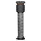 Leofoto DC-322C Carbon Fiber Add-On Column for Tripods and Monopods