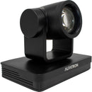 Alfatron 1080p HDMI/SDI PTZ Camera with 30x Optical Zoom