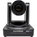 Alfatron 1080p HDMI/SDI PTZ Camera with 30x Optical Zoom