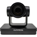 Alfatron 1080p HDMI/SDI PTZ Camera with 30x Optical Zoom