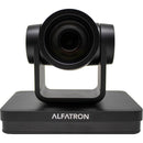 Alfatron 1080p HDMI/SDI PTZ Camera with 12x Optical Zoom