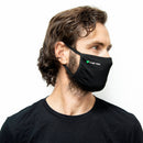 Bubblebee Industries The Production Sound Safety Kit