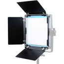 Dracast Barndoors for DRX 500 LED Panels