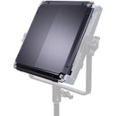 Dracast Barndoors for DRX 500 LED Panels