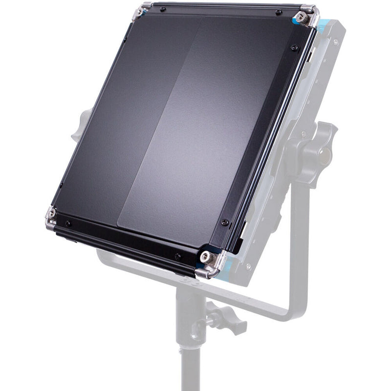 Dracast Barndoors for DRX 500 LED Panels