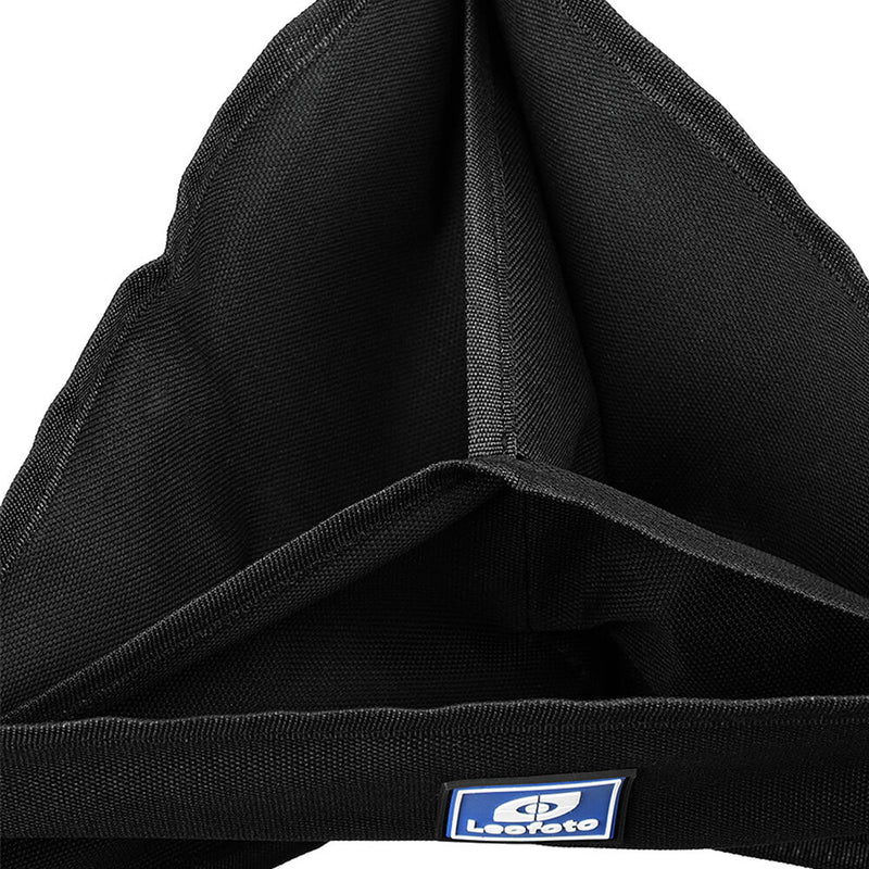 Leofoto Rock Bag