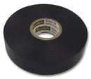 3M SUPER 88 25MM Tape, Scotch, Sealing, PVC (Polyvinylchloride), 25 mm, 0.98 ", 33 m, 108.27 ft