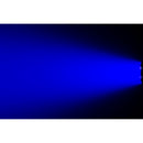 ColorKey WaferPar HEX 12 MKII RGBAW+UV LED Wash Light