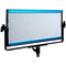 Dracast X-Series 1000 Bi-Color Smart LED Panel