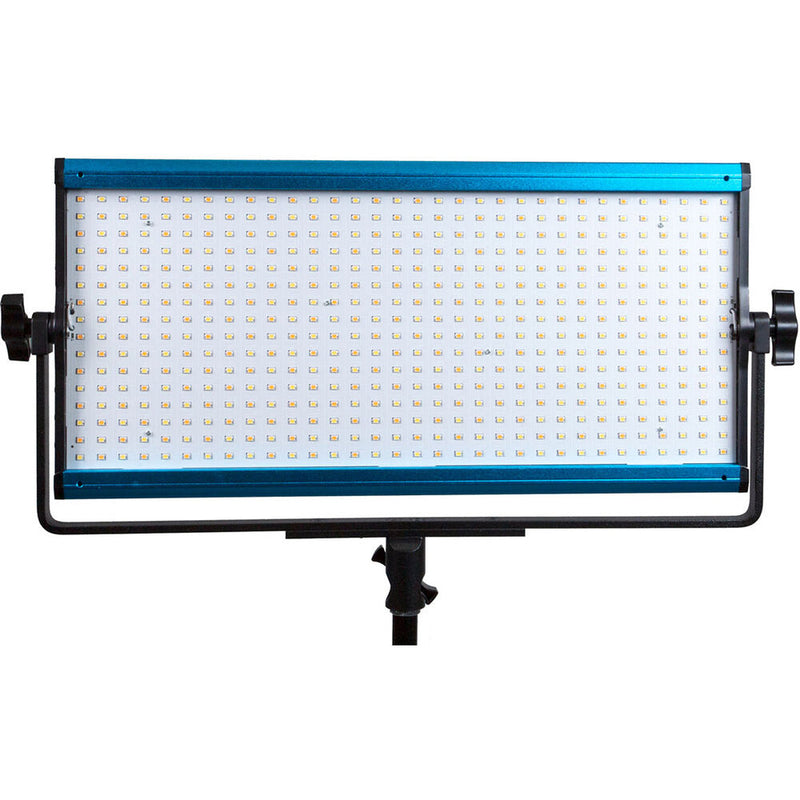 Dracast X-Series 1000 Bi-Color Smart LED Panel