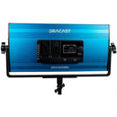 Dracast X-Series 1000 Bi-Color Smart LED Panel