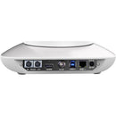 VDO360 Saber IP20X NDI PTZ Camera