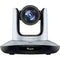 VDO360 Saber IP20X NDI PTZ Camera